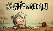 饥荒游戏中建造海滩基地位置该怎么选择