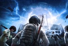 pubg：PUBGPCS7：4AM排名倒数第一的队伍