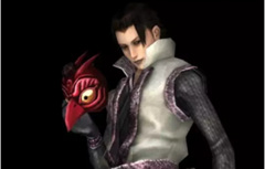 化身义贼，潜行偷盗类游戏《神技盗来》