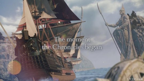 《天堂2M》1周年将增加弓弩职业和&ldquo;古代岛屿&rdquo;竞技场副本