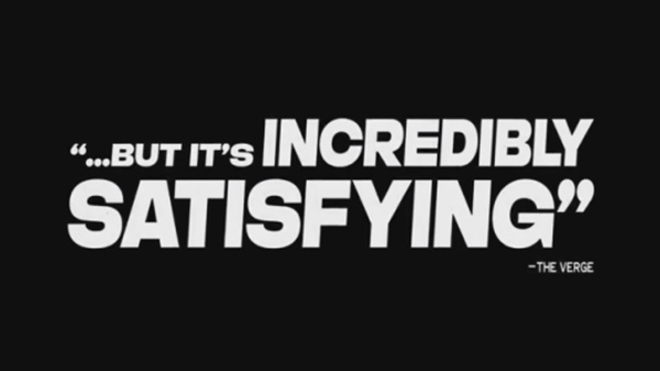 FPS游戏《Neon White》公开新预告 12月13日将登陆PS平台