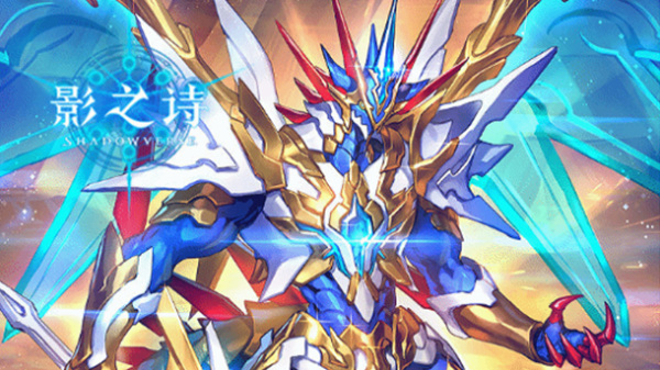 《炉石传说》即将停运！ 其余卡牌游戏流水大涨