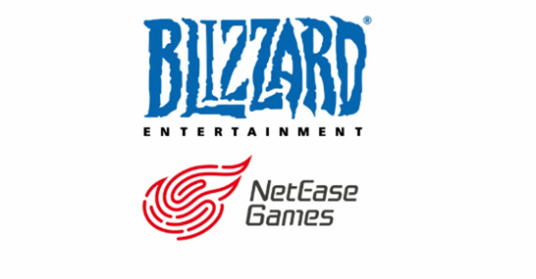 官方回应网易暴雪实体游戏点卡退款问题