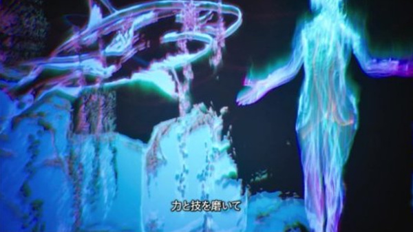 《方舟：生存进化》NS版将于明年2.24上线日服