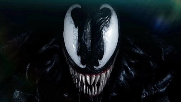 毒液配音演员暗示《漫威蜘蛛侠2》新消息