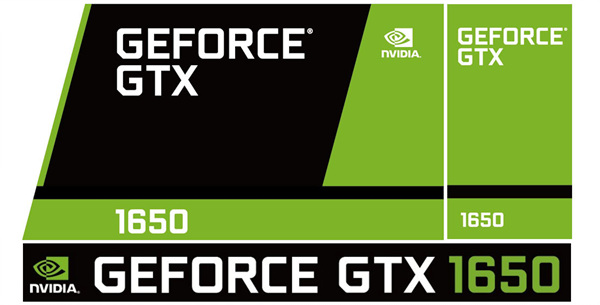 1650终成霸主，超越压在头顶多年的1060成为steam榜首