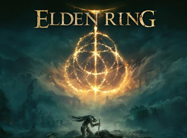 《艾尔登法环》霸主！M站2022年均分最高的PS游戏