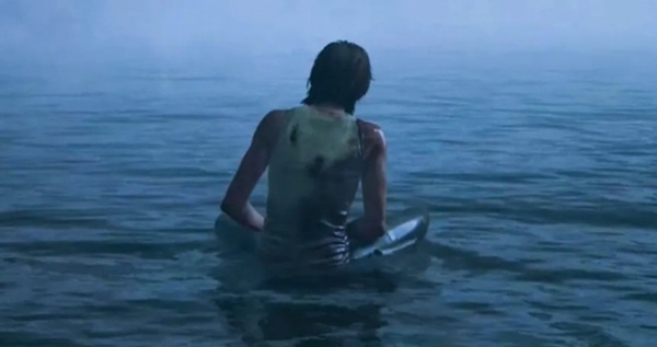 外媒评选七大结局超凄凉的游戏，这些游戏大家都玩过吗