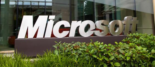  微软表明&ldquo;准备在法庭上进行抗争&rdquo;FTC反垄断诉讼