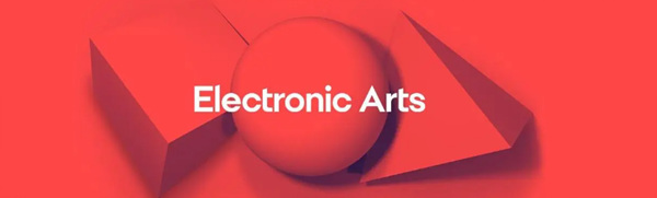 EA为改善残疾玩家游戏体验，专门增加无障碍功能新专利