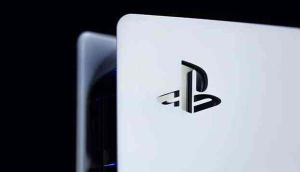 最赚钱的是倒卖PS5！日媒采访黄牛两年了赚四千万日元！