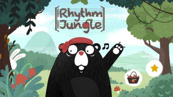 2022年停止运营游戏超过75款 腾讯、网易等最多！