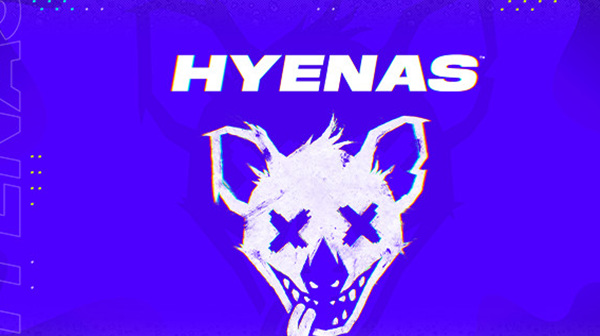 CA多人FPS游戏《土狼》即将开启新一轮A测！规模将更大