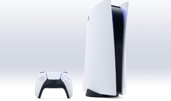 大量PS5翻新机上市！光驱版仅3200多 可是你敢买吗？