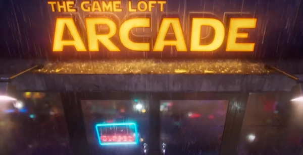 《迪士尼无限飞车》发布预告，迪士尼角色化身赛道战神！