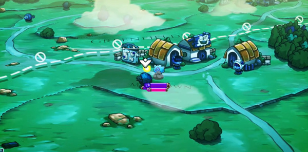 PS4模拟器&ldquo;fpPS4&rdquo;进步神速！已可运行多款PS4游戏