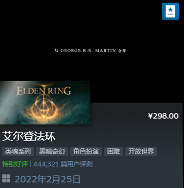 TGA22将至未至，那就一起来来看看TGA21有些什么吧