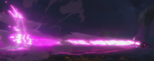 《Valheim: 英灵神殿》&ldquo;迷雾之地&rdquo;正式上线！