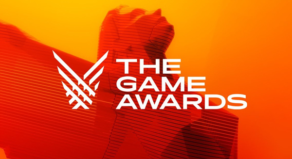 TGA22：今年的颁奖典礼将更精简 时长大概2个半小时