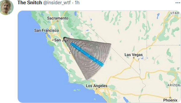 传闻《地平线2：西之绝境》DLC将于2023年4月发布