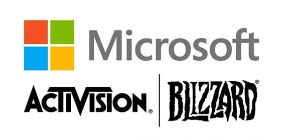 FTC内部至少半数支持微软 或将批准收购动视暴雪！