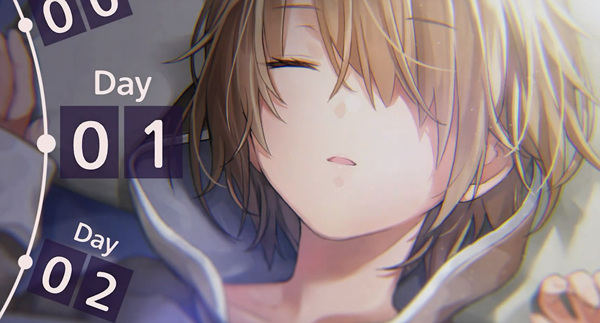 《浴火天国》繁中版第一弹宣传片赏！13日公开详情