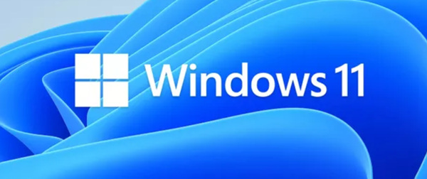 微软修复Win11引起的降低游戏性能问题！更新现已上线