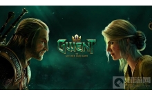 《昆特牌》2024年起不再更新卡池 将为玩家开通自定义功能!