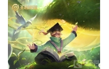 &ldquo;冰甲流&rdquo;庄周火了，40%冷却无限连招，铭文出装关键