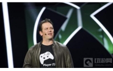 独占游戏不敢秀 微软缺席TGA真正原因或糟曝光