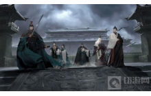 &ldquo;司马昭之心&rdquo;的历史由来，后三国时代有多精彩？