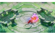 《宝可梦：大集结》公布&ldquo;巨钳螳螂&rdquo; 已正式加入游戏