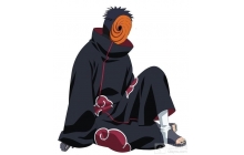 《火影手游》 忍者大介绍&mdash;&mdash;阿飞