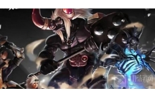 《DNF》惨遭和谐？如果手游上线你会玩吗？