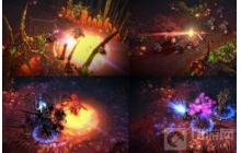 MU传奇好玩不？MU传奇特色玩法简介