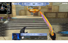 【赛事快讯】大梦顶防发力,EP10比8取胜