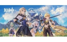 纯水精灵酒馆挑战通关方法，酒馆挑战攻略