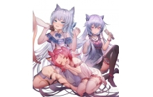 角色流浪者突破材料，突破材料大大大汇总