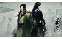 网游帮战获胜技巧：深夜偷袭，安插卧底，狂点咖啡