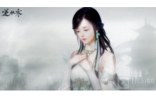 网易公布魔兽玩家补偿计划：&ldquo;平替&rdquo;已在做！