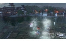 沉默22天，网易发声：正给全体魔兽玩家筹备&ldquo;安置服&rdquo;