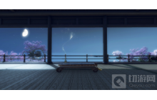 网易公开喊话 收留心碎魔兽玩家的游戏：先把美术整明白