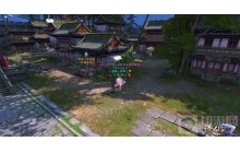 幻境河阳的糖葫芦和钓鱼寄音螺所得称号