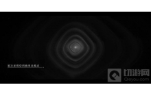 网易野心有多大？原创宇宙策略手游 飞出太阳系