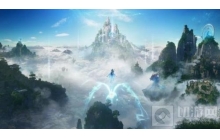 《诛仙世界》 首测结束时 你打了几分