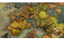 回忆录：第九大陆，从二次到三次，C9情圣的诞生