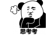 沉迷动作网游后，终于 我的基金逆势&ldquo;翻盘&rdquo;