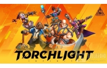 老外在说啥：《火炬之光：无限》海外上线，老外吐槽氪金