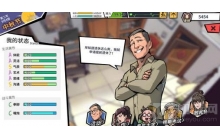 头铁对刚腾讯？又一韩国参与的MMORPG，抢先手游上线了