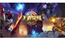 觉悟人机打不过正常吗？自带透视快速支援，职业都说难